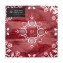 Serviette papier Hacienda Papier, , swatch