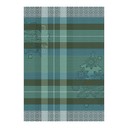 Essuie-mains Hiver en Ecosse Coton, , swatch