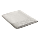 Drap plat Palacio Coton, , swatch