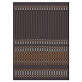 Torchon Origin Rythme Coton, , swatch
