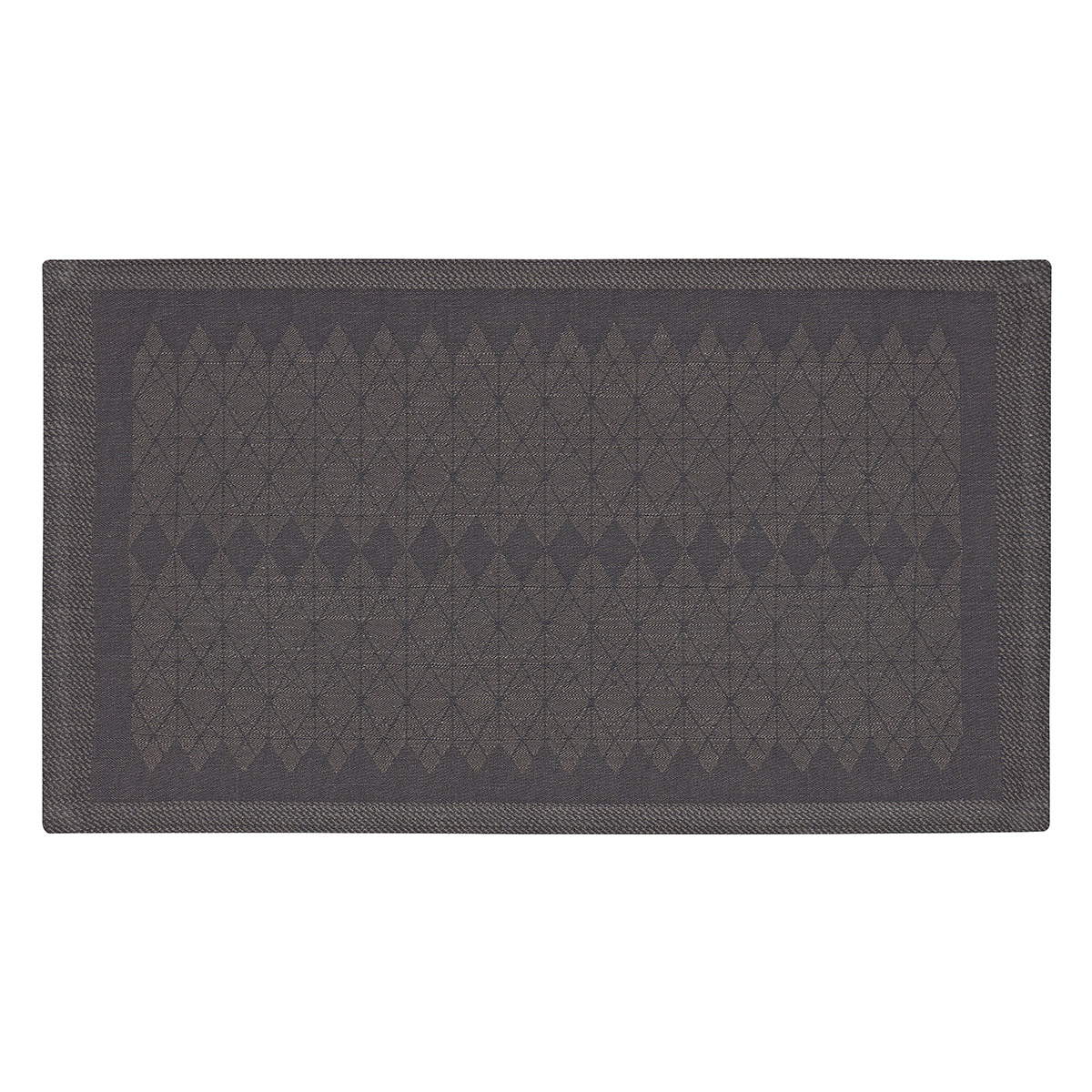 Set de table Club Ligne Coton, , swatch