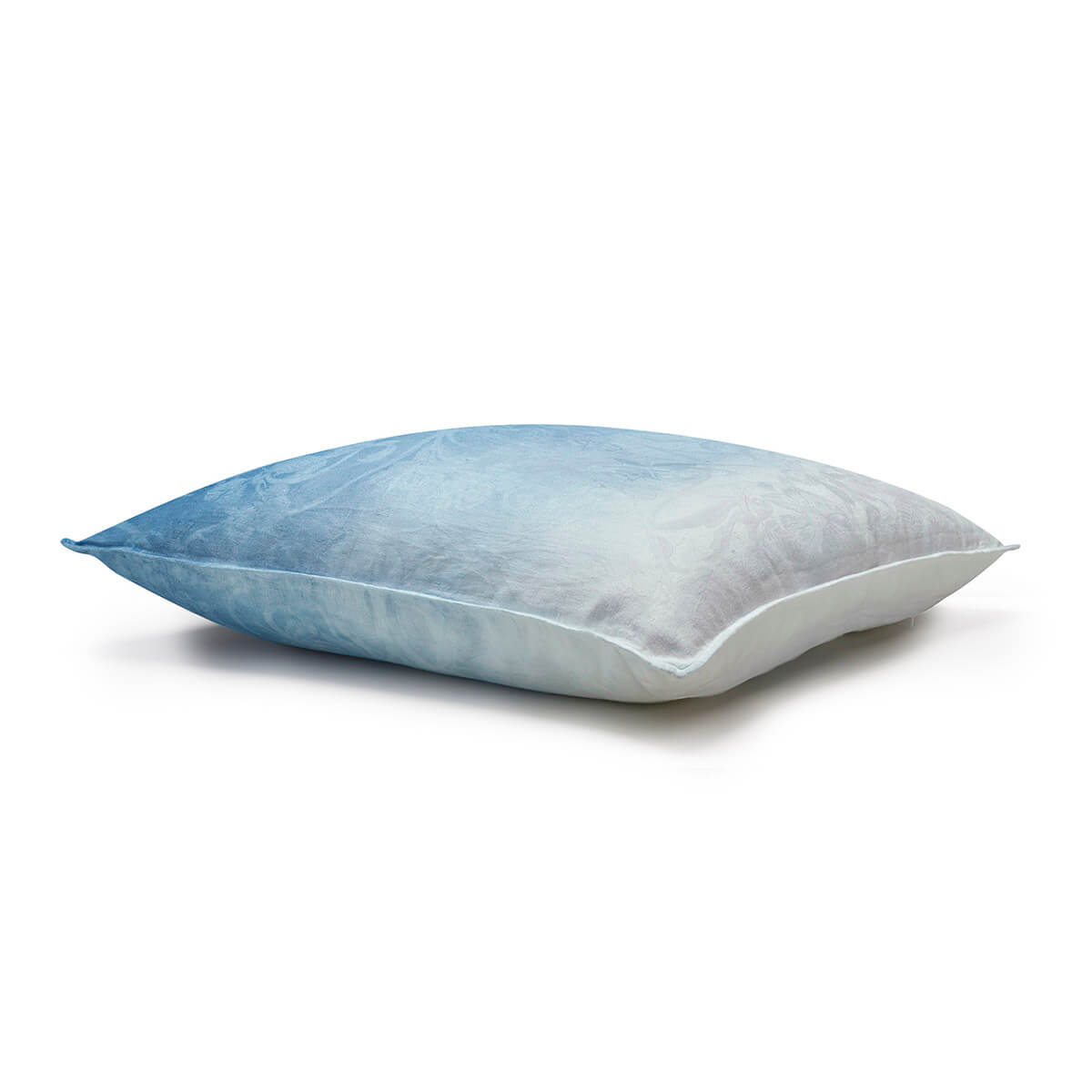 Housse de coussin Tivoli Solveig Lin, , swatch
