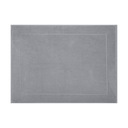 Tapis de bain Caresse Coton, , swatch