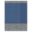 Torchon Marais Salants Coton, , swatch