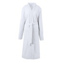 Peignoir Volupté Coton, , swatch