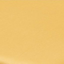 Drap plat Panache de fleurs Coton, , swatch