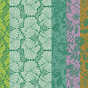 Tablier Cottage Coton, , swatch