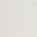 Carr&eacute; visage Pois de senteur Coton, , swatch