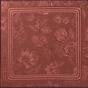 Chemin de table Romance Lin, , swatch