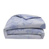 Housse de courtepointe Sinharâja Coton, , swatch