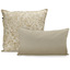 Housse de coussin Osmose Tressage Coton, , swatch