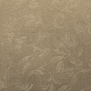 Taie d&eacute;corative  Arabesque Coton,Lin, , swatch