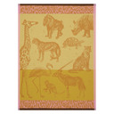Torchon Safari Coton, , swatch