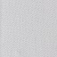 Serviette de table Offre White Coton, , swatch