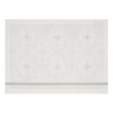 Set de table Armoiries Lin, , swatch