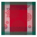Serviette de table Lumières d'étoiles  Coton, , swatch