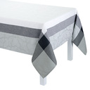 Nappe Pondichéry Lin, , swatch