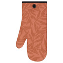 Gant de cuisine Cevennes Coton, , swatch