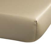 Drap housse Arabesque Coton, , swatch