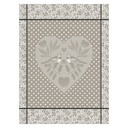 Torchon Amour Coton, , swatch