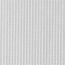 Nappe Offre White Coton, , swatch