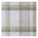 Serviette de table Marie-Galante Coton, , swatch