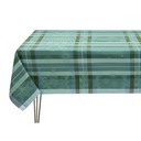 Nappe Hiver en Ecosse Coton, , swatch