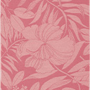 Coussin de chaise Nature Urbaine Acrylique, , swatch