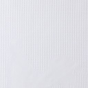 Essuie-mains Coco-Rico &Eacute;lys&eacute;e Coton, , swatch