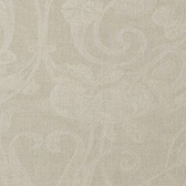 Set de table Tivoli Lin, , swatch