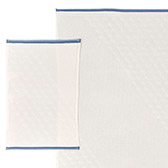 Kit serviettes de table Game Coton, , swatch