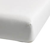 Drap housse Envol Coton, , swatch