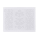 Set de table Siena Blanc Coton, , swatch