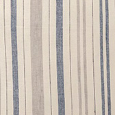 Trousse Dune Coton,Lin, , swatch