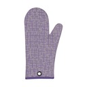 Gant de cuisine Urban jungle Coton, , swatch