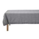 Nappe Empreintes Coton, , swatch