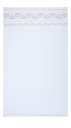 Serviette de bain Formentera Coton, , swatch