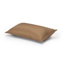 Housse de coussin Portofino Géo Lin, , swatch