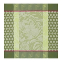 Serviette de table Nature Urbaine Coton, , swatch