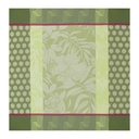 Serviette de table Nature Urbaine Coton, , swatch