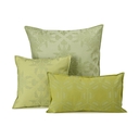 Housse de coussin Syracuse Acrylique, , swatch