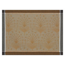 Set de table Cabaret Lin, , swatch