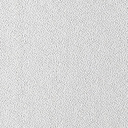 Nappe Offre White Coton, , swatch