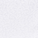 Nappe Portofino Fiori Lin, , swatch