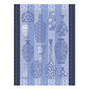 Torchon Poteries Coton, , swatch