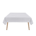 Nappe Club Coton, Lin, , swatch