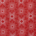 Tablier Sous les &eacute;toiles Coton, , swatch