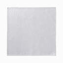 Serviette de table Vegetal mood Coton, , swatch