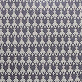 Housse de coussin Dune Coton, , swatch