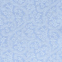 Set de table Portofino Fiori Lin, , swatch